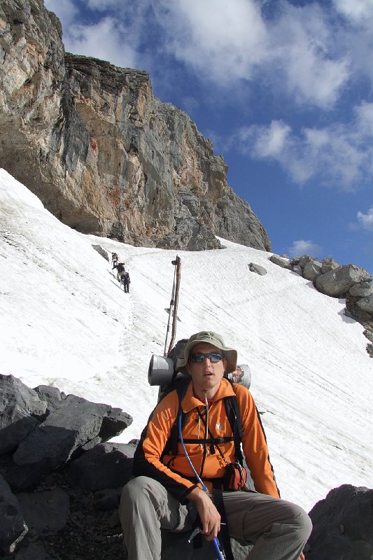 2008-07-11,19-25-06,un peu d'alpi.jpg